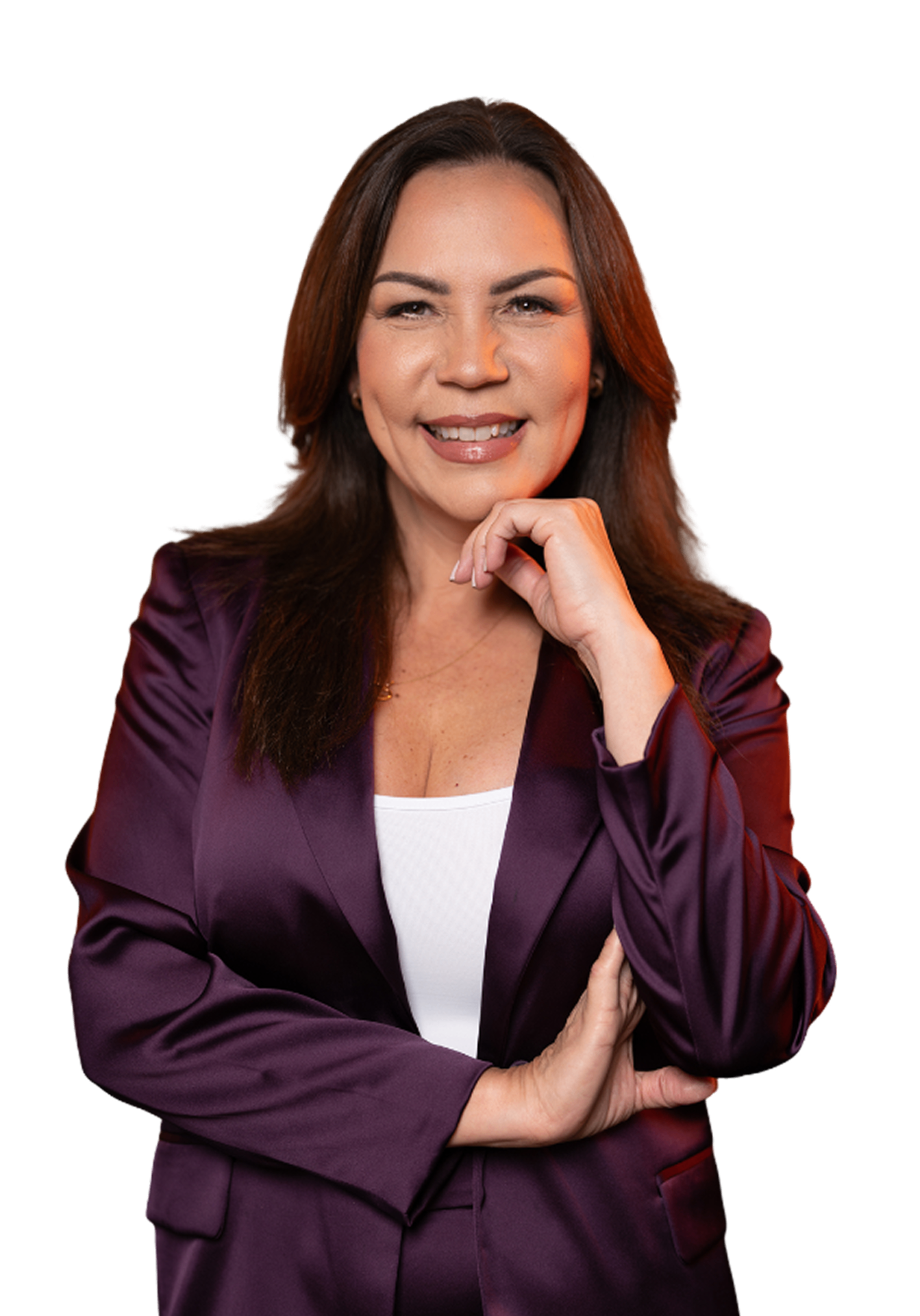 Belkis Carrillo