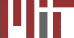 MIT
